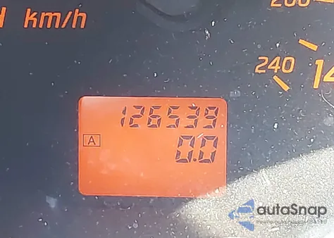 2004 Nissan Altima 2.5 S from USA, damaged, VIN 1N4AL11D44C174165